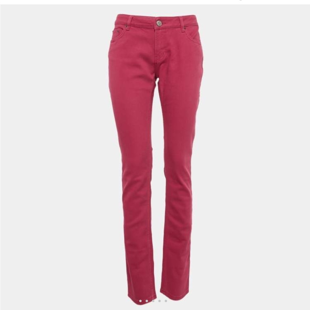 RED Valentino Jeans